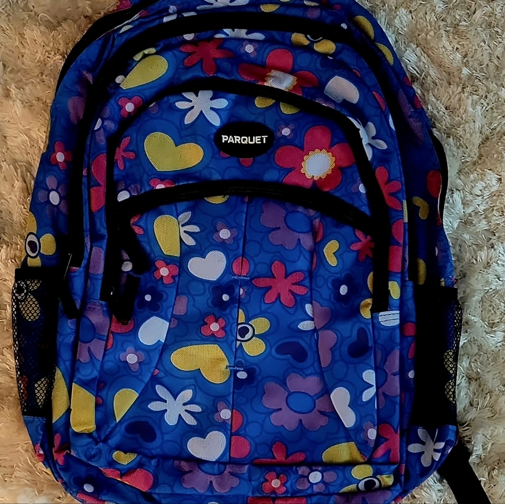 Book Bag